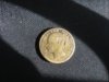 1838Victoria_front.jpg