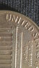 1964P010.jpg
