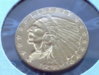 1928 two.jpg