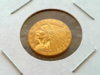 1928 (3).jpg