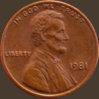 1981obv.jpg