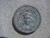 wc oldcoin.jpg