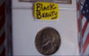 1959 JEFF_BLACK-BEAUTY_OBV2.jpg