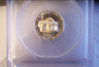 1938 JEFF-PROOF-PATTERN_REV.jpg