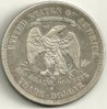 Trade Dollar 2.jpg