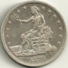 Trade Dollar 1.jpg