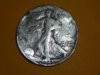 1943 half dollar obv.jpg