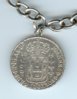 coin on chain side b.jpg