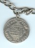 coin on chain side a.jpg