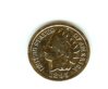 gold penny.jpg
