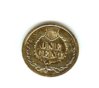 gold penny back.jpg
