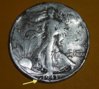 1943 wl half.jpg