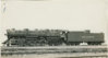 b&le baldwin loco.jpg