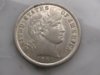 1892-S Obverse.jpg