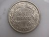 1892-S Reverse.jpg