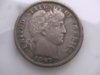 1897-O Obverse.jpg