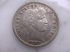 1901-S Obverse.jpg