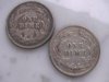 1897-O & 1901-S Reverses.jpg
