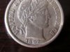 Close-up 1892-S Dime Obverse.jpg