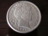 Close-ups 1892-S Dime 004.JPG