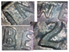 1972s2.jpg