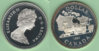 08122284.jpg