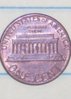 1983Plincoln1.jpg
