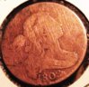 S-228 Obverse.JPG