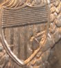 closeup.jpg