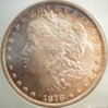 1878 7 over 8 obv-1.jpg