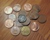 1000 Cents smaller.jpg