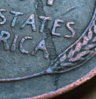 1945 cent sliced closer.jpg