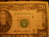 Some of Andy's paper $ collection 014.JPG