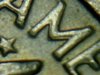 SUNP0009.jpg