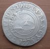 cleanup1776medal FRI 018a.jpg