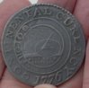 cleanup1776medal FRI 017a.jpg