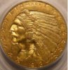 1913_indian2.50_obv.jpg