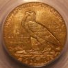 1913_indian2.50_rev.jpg