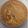 1913indian2.50_obv.jpg