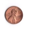 1989 prisoneer cent 1200 dpi2.jpg