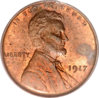 1917 dd.jpg