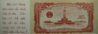 Propaganda Notes 003 copy.jpg