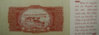 Propaganda Notes 004 copy.jpg