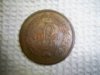 coins 004.jpg