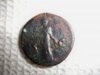 coins 008.jpg