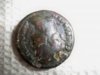 coins 009.jpg