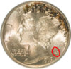 1916-w.jpg