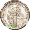 1916-d.jpg