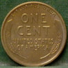 1915_S_rev.jpg