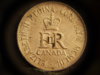 Canada token rev.jpg